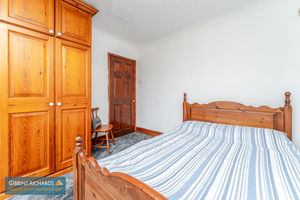 Bedroom- click for photo gallery